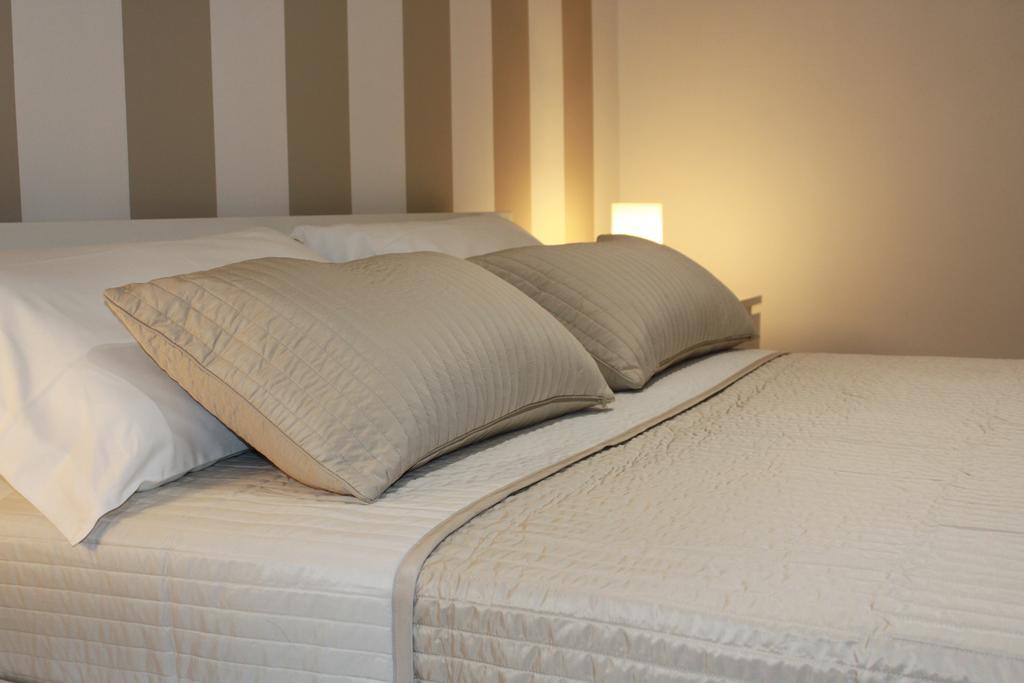 Bsuites Apartment Padova Cameră foto