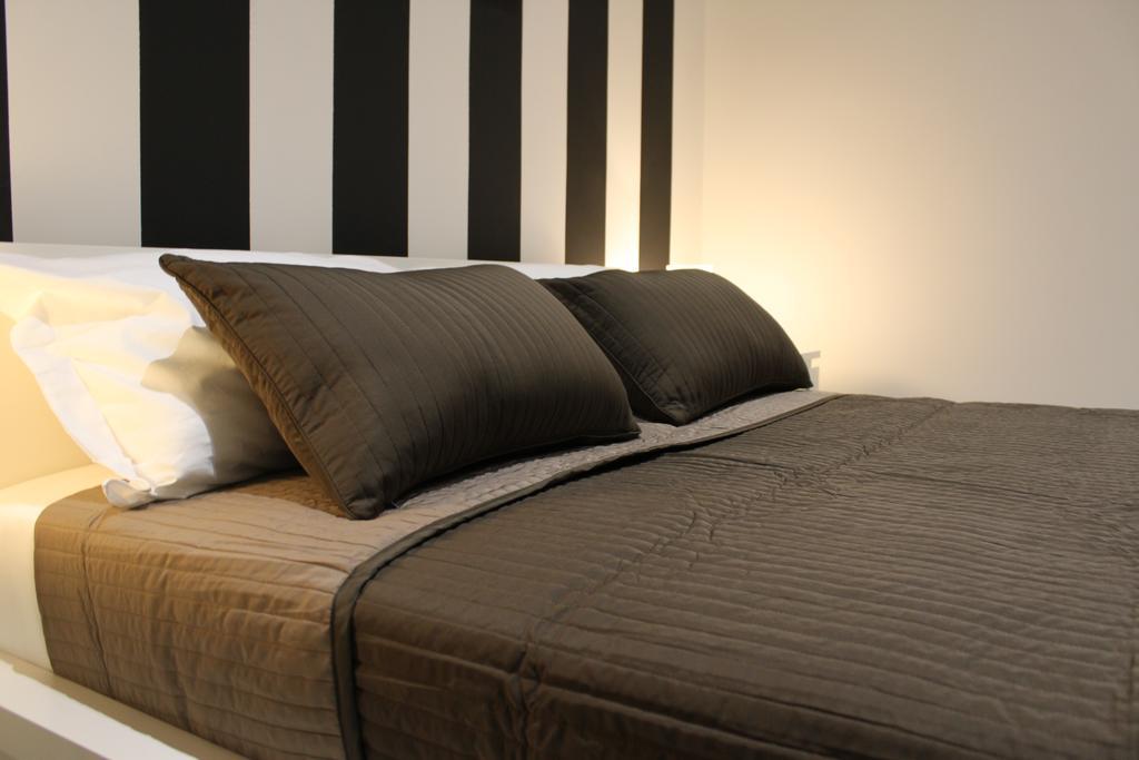 Bsuites Apartment Padova Cameră foto